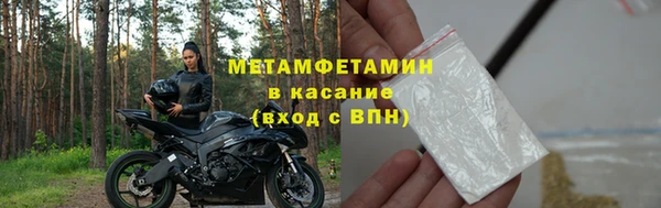 ПСИЛОЦИБИНОВЫЕ ГРИБЫ Няндома