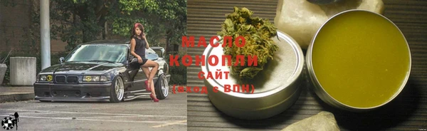дмт Нягань