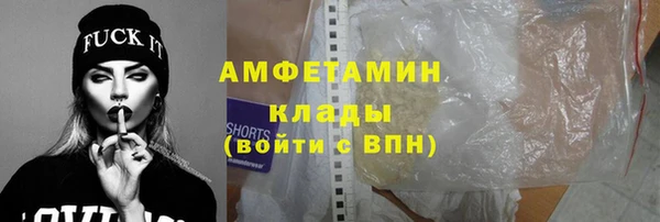 ПСИЛОЦИБИНОВЫЕ ГРИБЫ Няндома
