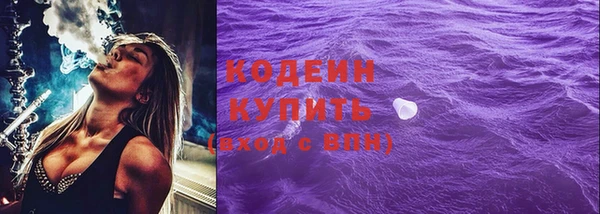 дмт Нягань