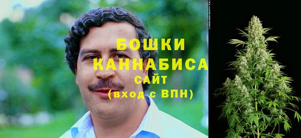 каннабис Осташков