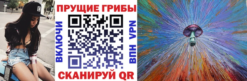 Псилоцибиновые грибы Magic Shrooms  Кувшиново 
